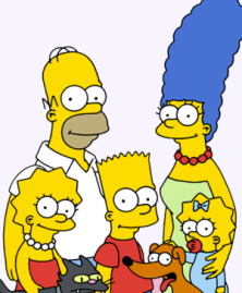 simpsons-family.png
